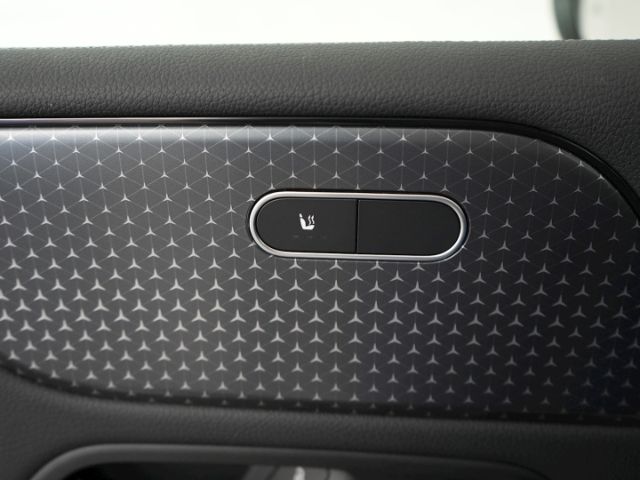 B 200 PROGRESSIVE DCT+AHK+NAVI+RÜCKFAHRKAMERA+LE