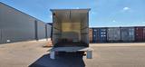 Nissan NT400 CAB CO Kofferaufbau mit Ladebordwand - Nissan Abschleppwagen