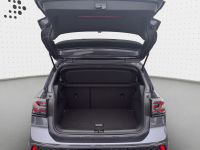 Volkswagen T-Cross - Vorschau Bild 14