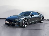 Audi RS e-tron GT - Vorschau Bild 2
