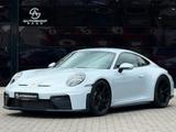 Porsche 992.2 GT3 Touring Paket Bose Lift Schalensitze - Porsche: Coupe, 3.2