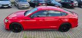 Audi S5*Sportback*3.0*TFSI*Quattro*HUD*Matrix*B&O*360 - Audi S5: Limousine
