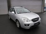 Kia Carens EX - gebrauchte Kia Carens aus dem Jahr 2009