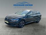 Volkswagen Passat Variant 1.4 TSI DSG GTE Business Navi LED - Volkswagen Passat Variant in Rostock