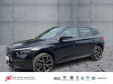 Skoda Kamiq 1.0 TSI MONTE CARLO LED+NAV+PANO+RFK+SHZ - SKODA Kamiq Leasingangebote für Privatpersonen