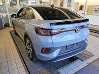 Volkswagen ID.5 - Vorschau Bild 6