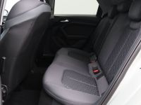 Audi A1 - Vorschau Bild 12