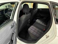 Volkswagen Polo - Vorschau Bild 9