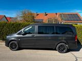 Mercedes-Benz Vito Marco Polo Activity 4 Matic - Angebote