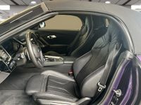 BMW Z4 M40 - Vorschau Bild 11