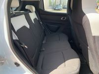 Dacia Spring - Vorschau Bild 26