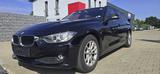 BMW 316 Baureihe 3 Touring 316 i *XENON*NAVI*ALU* - BMW 316 in Augsburg