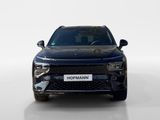 XPENG G9 AWD Performance Premium NAV, KAM, PANO, AEP - XPENG G9: Performance