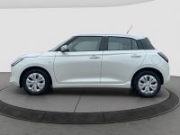 Suzuki Swift - Vorschau Bild 2