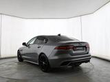 Jaguar XE P250 R-Dynamic Black  AHK|LED|Kamera|Navi - Jaguar XE aus 2022