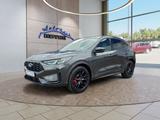 Ford Kuga Sound Edition 2,5 FHEV 20*Alu/Pano/Matrix/A - Ford Kuga SOUND-EDITION