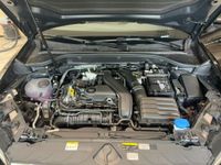 Audi Q2 - Vorschau Bild 16