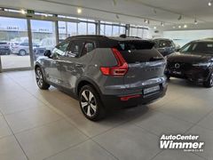 Foto Nummer 4: VOLVO XC 40