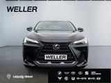 Lexus NX 350h E-FOUR Executive Line *360°*HUD*el Sitze - Lexus NX-Serie in Leipzig