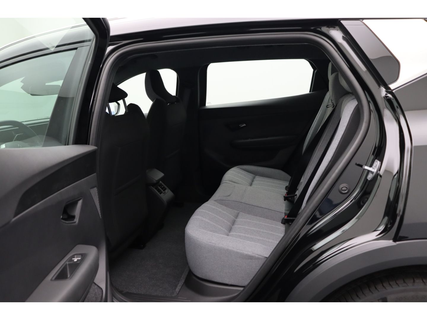 Fahrzeugabbildung Mitsubishi Eclipse Cross Diamant PLUS 87 kWh (11kW) Navi Di