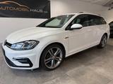 Volkswagen Golf VII Variant 2.0 TDI R-Line *ACC*PANO*AiD*