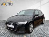 Audi A1 Sportback 30 advanced *DSG*Kamera*LED*ACC*SHZ - Audi A1: Dsg