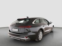 Audi A6 - Vorschau Bild 3