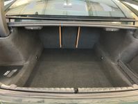 BMW 840 - Vorschau Bild 16