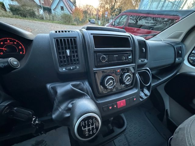 Sunlight T 60-Zahnr.neu-Markise-Rollerträger