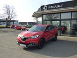 Renault Kadjar Crossborder Energy TCe165 *PDC*Nav.*SHZ* - Renault Kadjar Crossborder-S