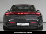Porsche Taycan Pano Memory Sitze Bose LED ACC El. Heckkl - Porsche Taycan in Bremen