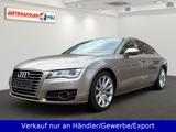 Audi A7 Sportback 3.0 TFSI quattro Automatik Xenon - Audi A7: TFSI
