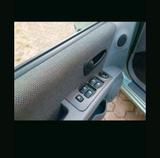 Hyundai Matrix automatik 2007 - gebrauchte Hyundai Matrix aus dem Jahr 2007