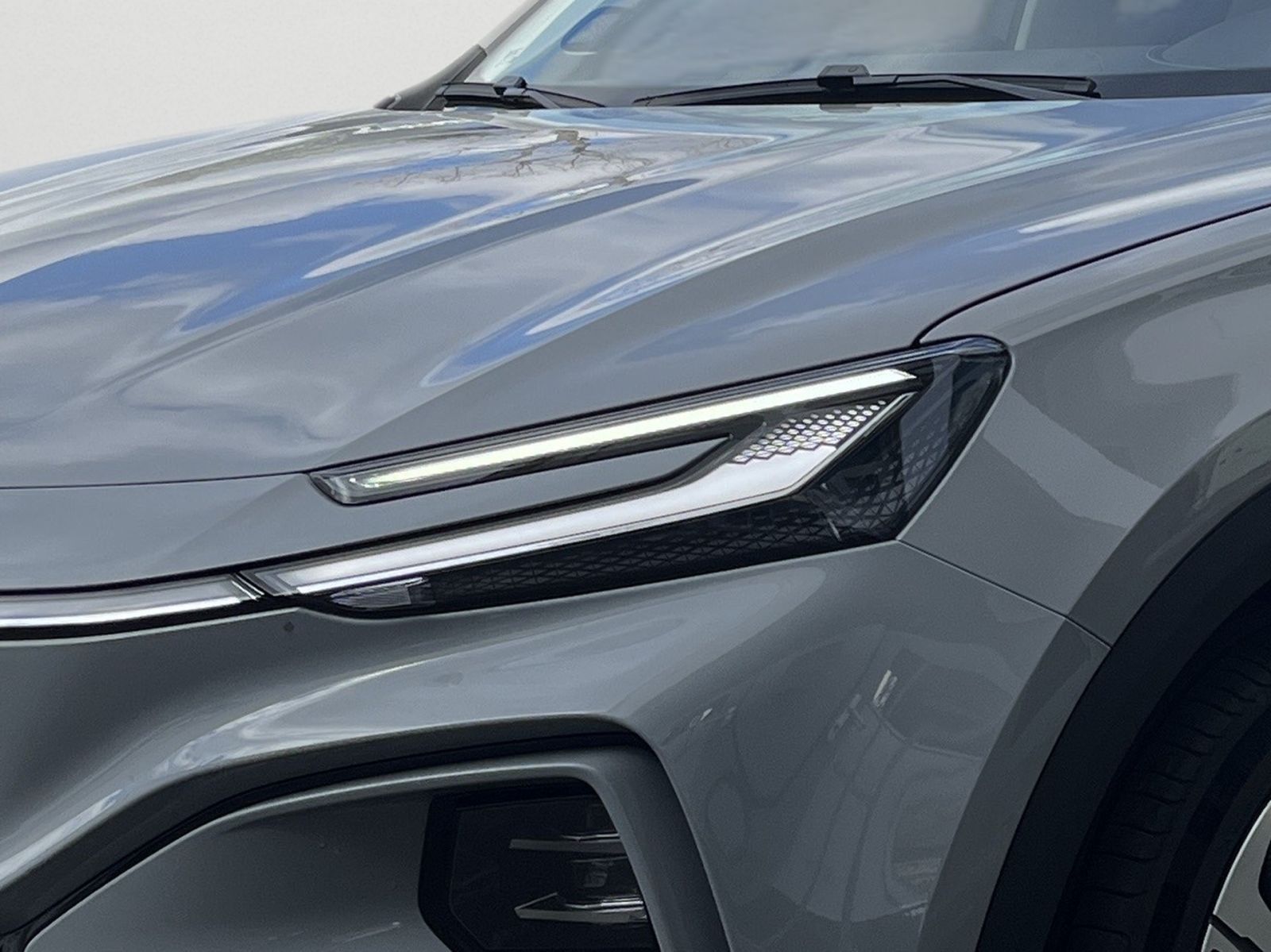 MG Marvel R - Bild 5