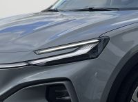 MG Marvel R - Vorschau Bild 5