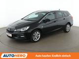 Opel Astra 1.6 CDTI Innovation Start&Stop Aut.*NAVI* - Opel Astra: Kombi, 1.6