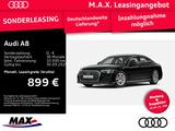 Audi A8 50 TDI quattro #FREI-KONFIGURIERBAR# - Audi A8 Neuwagen