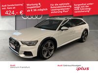 Audi A6 Allroad - Vorschau Bild 1
