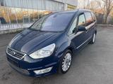 Ford Osterholz-Scharmbeck Ford Galaxy 2.0 Diese... - Ford Galaxy in Bremen