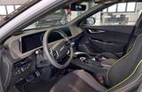 Kia EV6 GT mit Panoramadach,Tageszulassung neuwertig - Kia EV6 von privat