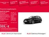 Audi A4 Avant S line 35 TDI ACC Navi LED DAB
