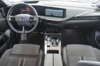 Opel Astra L 1.2 GS *NAVI/HUD/HIFI/LED/SHZ/PDC/360*