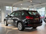 BMW X5 xDrive 50 i*NAVI*HEAD-UP*RFK*LKH*PANO*AHK*PDC - BMW X5: Xdrive