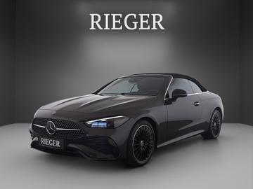 صورة مصغرة 26 لـ 2024 Mercedes-BENZ CLE