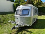HYMER / ERIBA / HYMERCAR Touring Troll 530 Silver line/ab 174mtl. - HYMER / ERIBA Touring