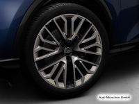 Audi Q5 - Vorschau Bild 11