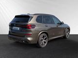 BMW X5 xDrive50e Inkl. € 1.190 Zubehörbonus*M Sport  - BMW: M1