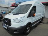 Ford Transit Kasten 350 L4 Motor neu - Offers matching your search criteria