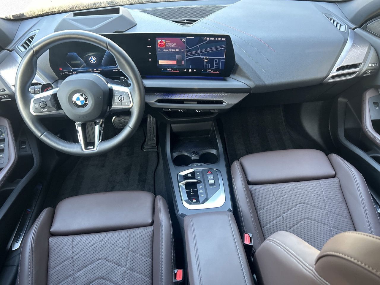 BMW 120 - Bild 16