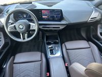 BMW 120 - Vorschau Bild 16